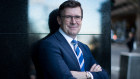 Uurban infrastructure minister Alan Tudge is worried about Melbourne's ability to cope with its rapidly expanding population.