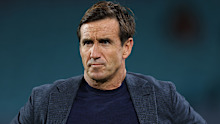 Andrew Johns is gaining support for the NSW coaching role.
