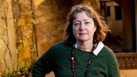 Dr Charlotte Hespe, who runs a GP clinic in Glebe in Sydney’s inner-west and sits on the board of RACGP NSW, has been forced to hike-up doctor consultation fees in response to state government tax changes, in lieu of closing her doors.