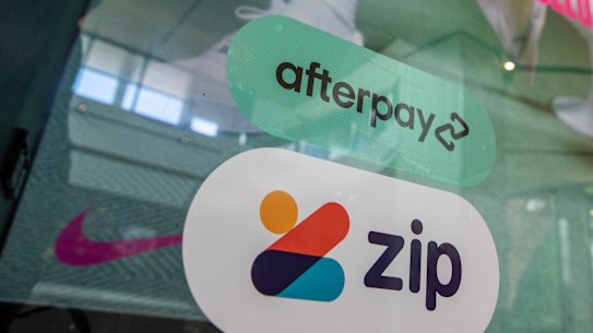 Is it the end of an era for buy now pay later, with investors losing faith and jobs slashed?