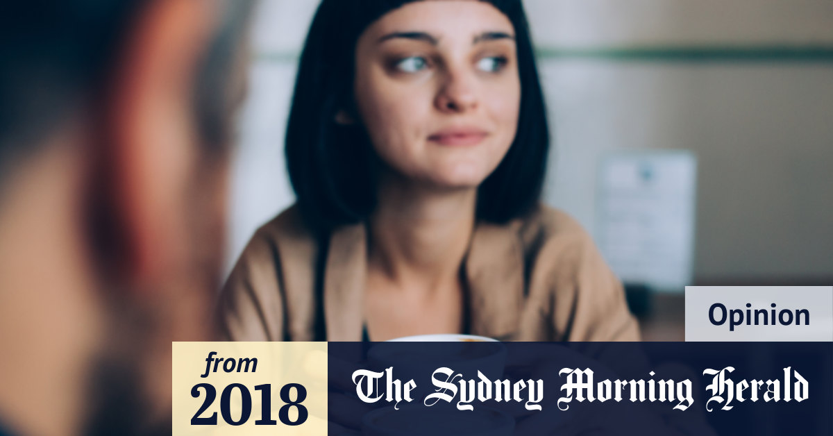 The Mediocre Men You Pay To Meet At Elite Dating Agencies