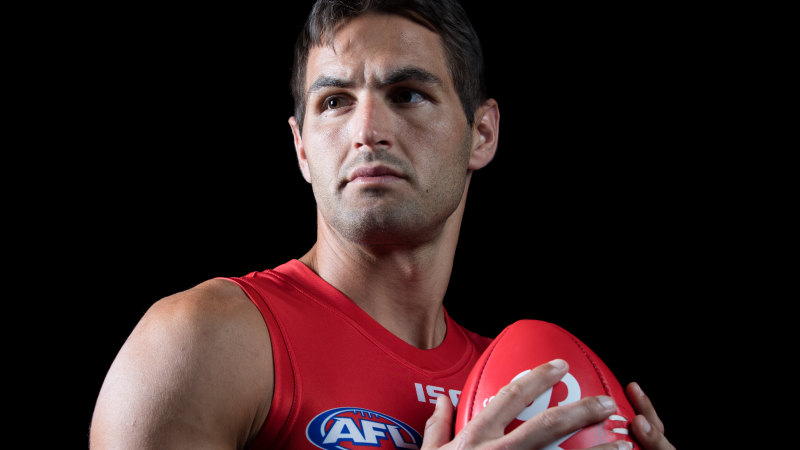 Live Afl Scores Sydney Swans V Western Bulldogs