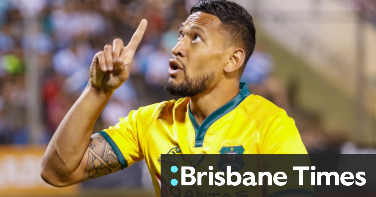 www.brisbanetimes.com.au