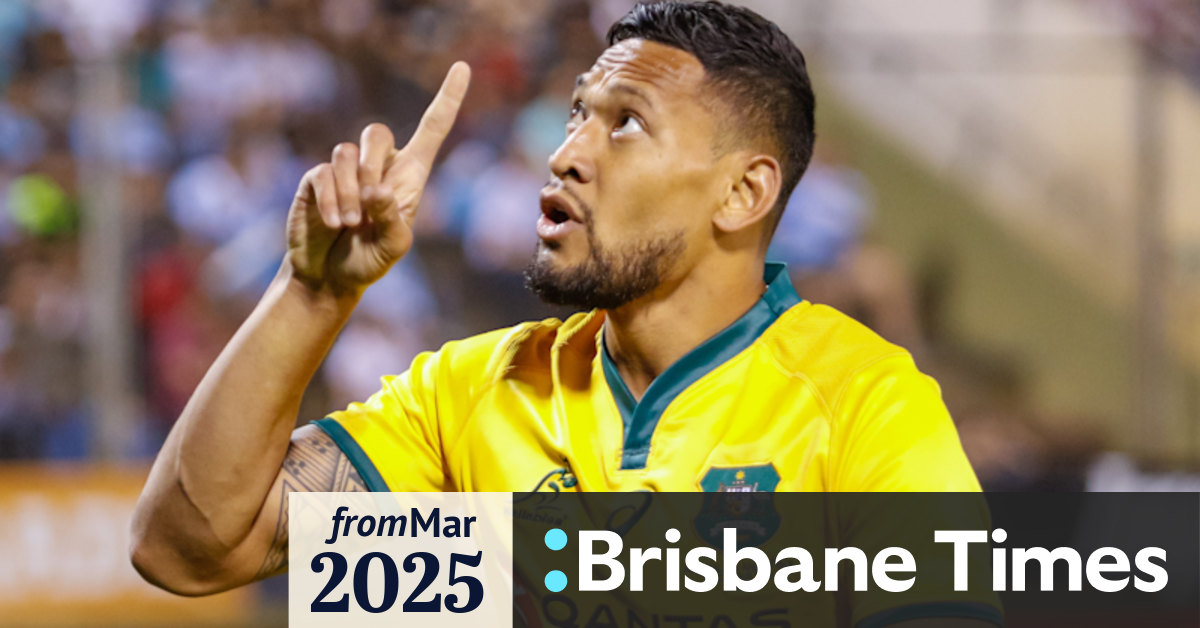www.brisbanetimes.com.au