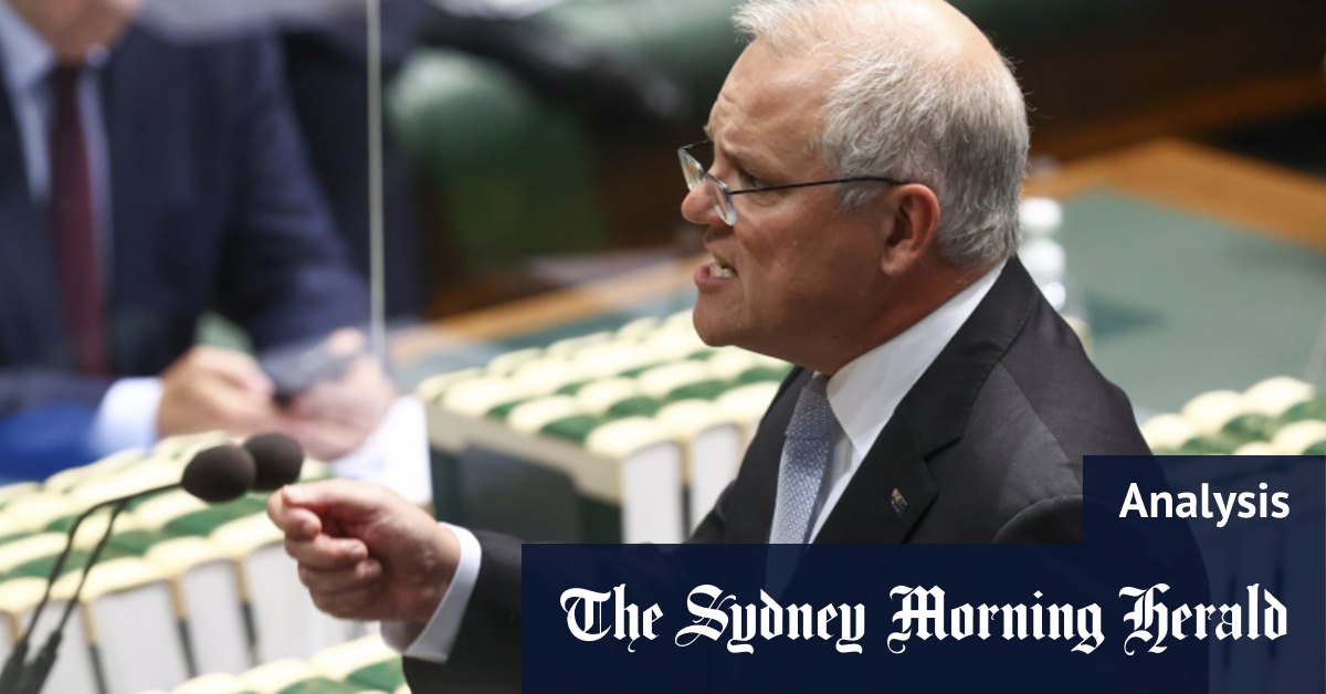 personal loans approved in 60 seconds