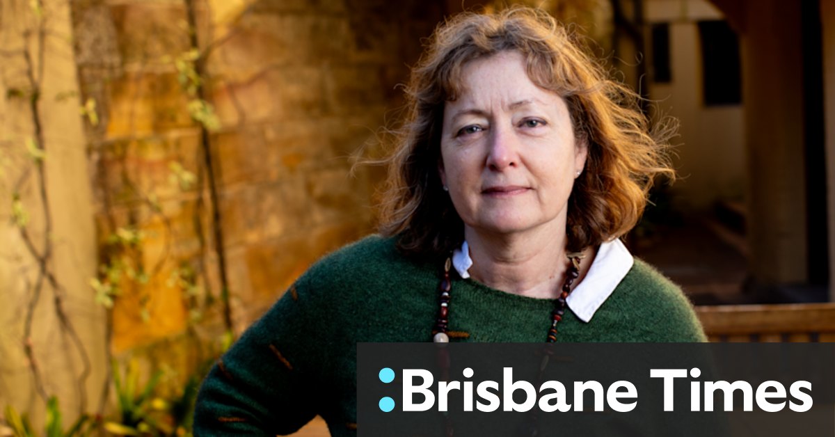 NSW, Victorian GPs sound the alarm over $20 fee hike following tax ruling - Vimarsana News