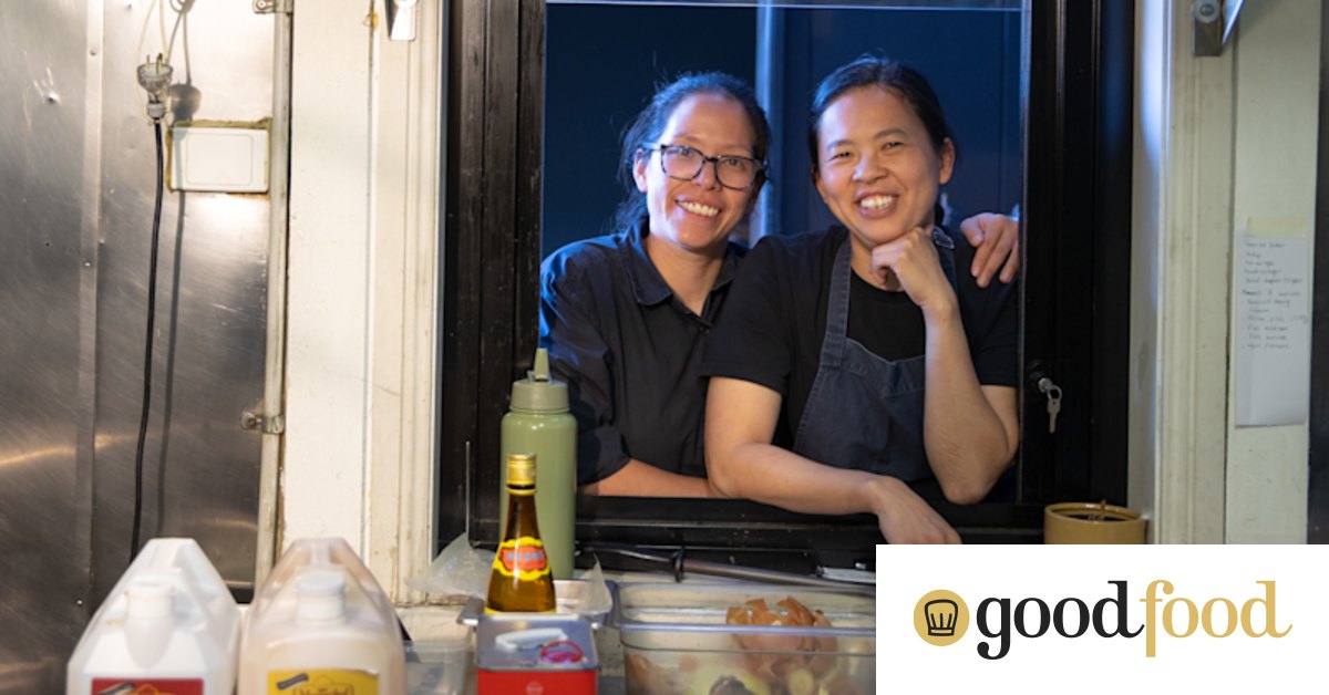 How Anchovy Vietnamese restaurant in Richmond stays one of Melbourne’s best