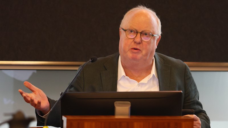 CFMEU inquiry LIVE updates day 2: More witnesses to give evidence as hearing continues