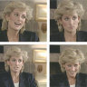 ‘An unguided missile’: Was BBC interview really to blame for Diana’s downfall?