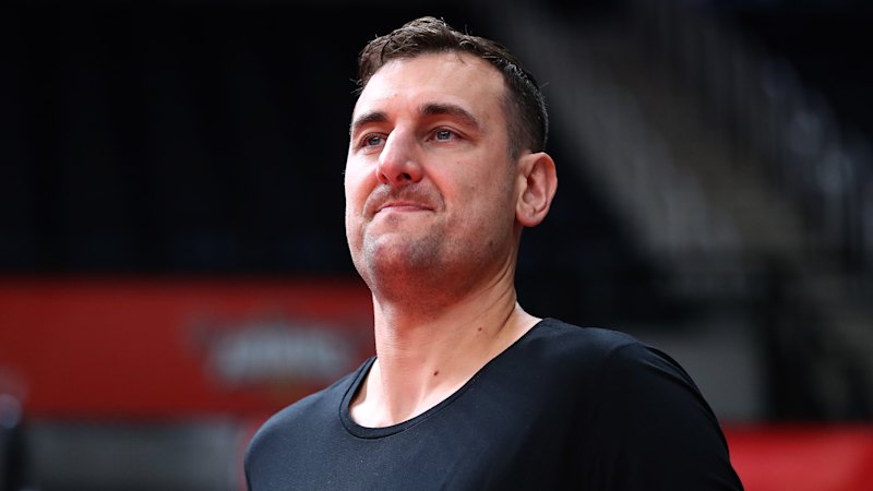 NBL ownership split as seven of 10 clubs endorse Larry Kestelman