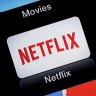 Netflix with ads is coming this year. Here’s what we know