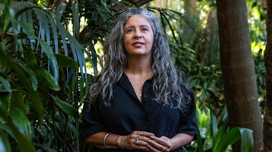 Danni Petrovic says we’ve lost the art of talking about death. She would like to change that.