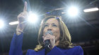 ixty per cent of Americans want Kamala Harris to junk Biden’s economic platform or to change it in a “major” way.