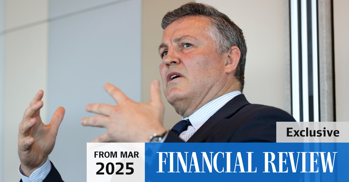 WBC ASX: Westpac launches internal home loan fraud probe after RAMS closure