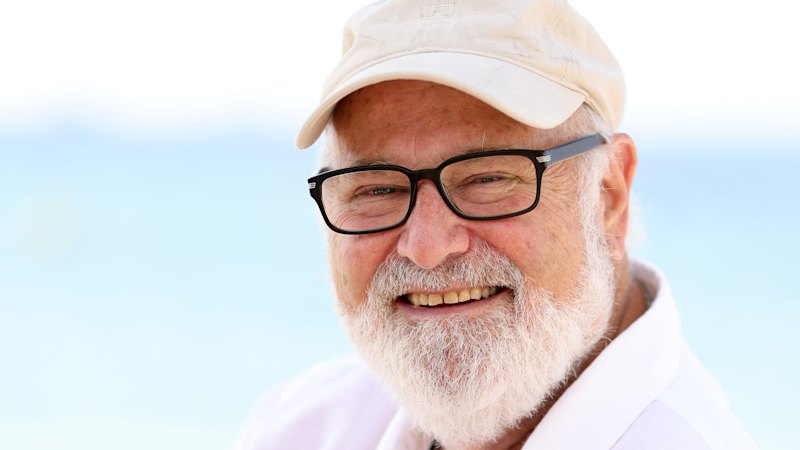 Rob Reiner remembered: Spinal Tap creator was a gentle giant of American comedy