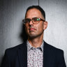 NSW Treasurer Daniel Mookhey said the state must prioritise growth in 2025.