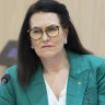 Parliamentary inquiry to shine light on financial abuse