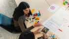 Prospective business school students should think hard about what they want out of their investment in time and money.