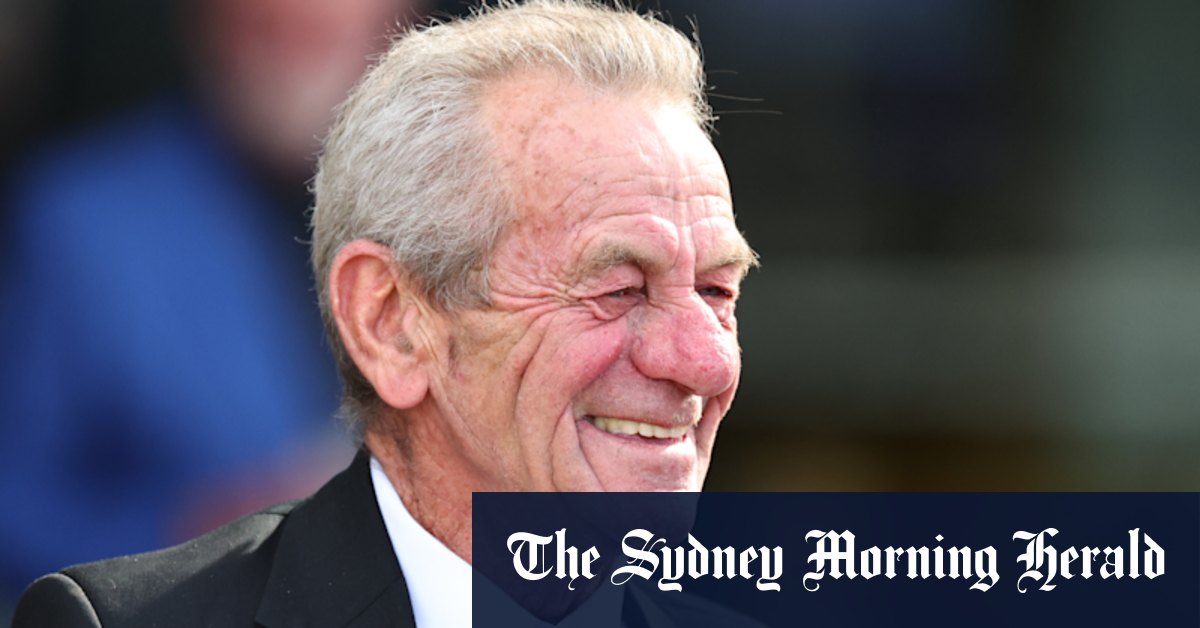 Diddle Dumpling Ready to Shine: Gerald Ryan Eyes Spring Success at Randwick
