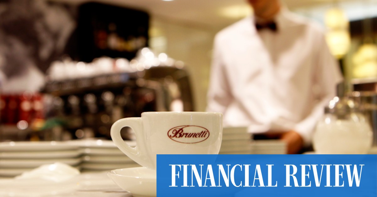 Hospitality, retailers jockey to remove isolation rules - Vimarsana News
