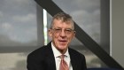 Professor Ian Frazer said 