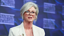 Member for Indi Dr Helen Haines.