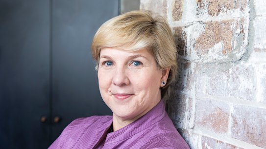 Tesla’s chair Robyn Denholm is the chair of the newly formed Tech Council of Australia.  