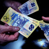 One state is making ‘world leading’ changes to how money influences power. It won’t happen in NSW