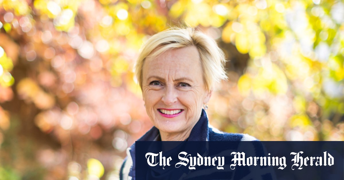 Katie Allen wins Liberal Party preselection for Higgins rematch - Vimarsana News