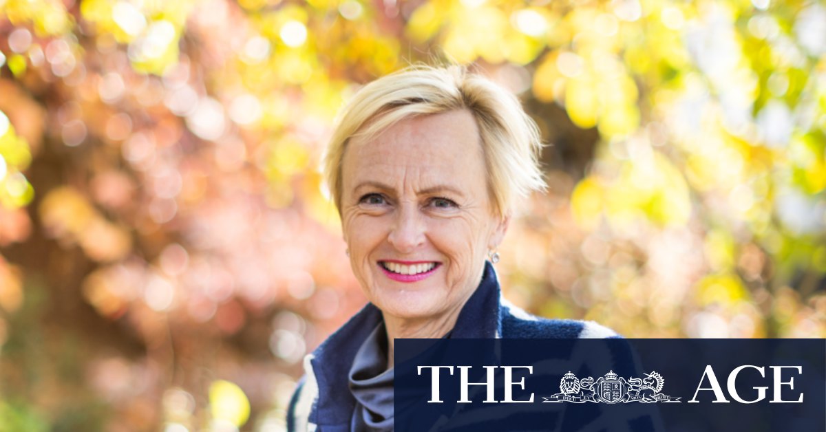 Katie Allen wins Liberal Party preselection for Higgins rematch