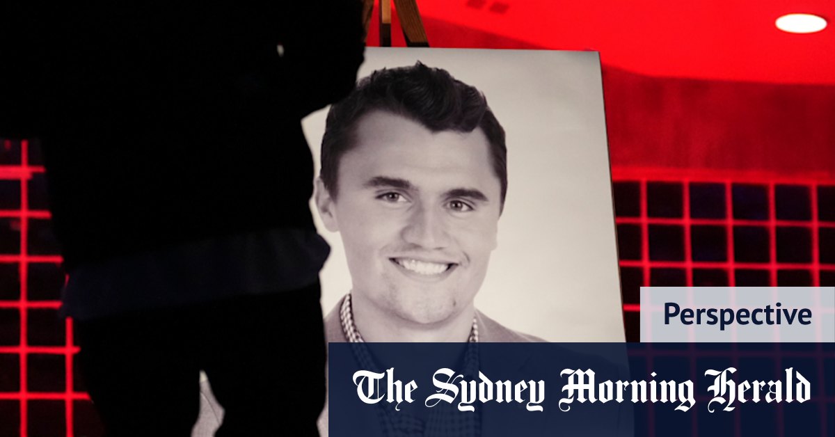 How the ‘terminally online’ are radicalised