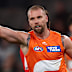 Jake Stringer is currently without a home for 2027.