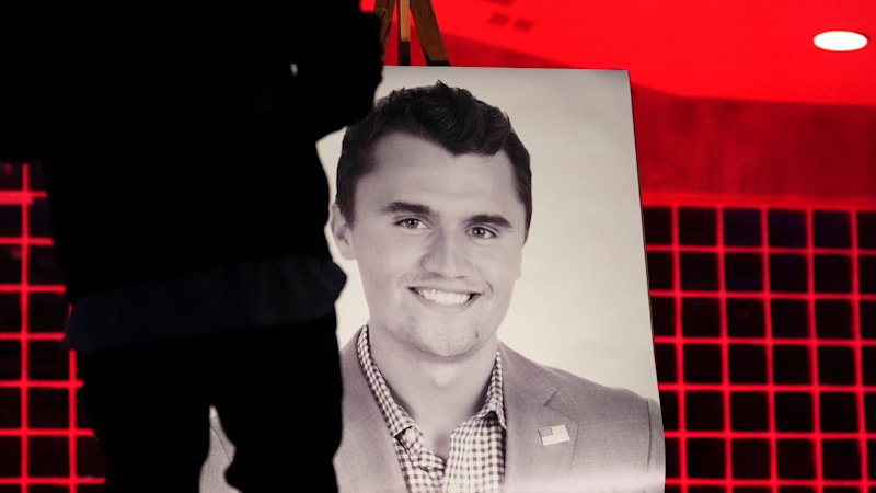 From memes to murder: How the ‘terminally online’ are radicalised