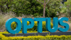 Optus has been hit with a new lawsuit from the communications regulator related to its 2022 cyberattack.