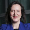 Kelly O'Dwyer unveils bold solution to casual worker 'double dipping'