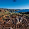 Eyes of the energy world on WA vanadium battery tech