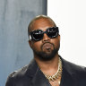 'I am a billionaire': Kanye West wins wealth row with Forbes