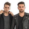 Short Stack have announced a reunion tour.