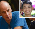 British cave diver remembers Thai boys’ soccer team captain ‘Dom’