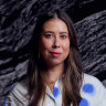 London’s Tate Modern appoints Yorta Yorta curator to ‘rethink collections’