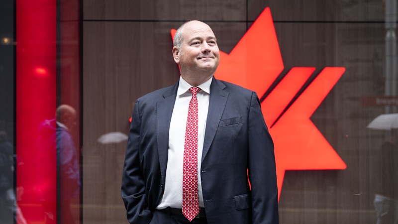 NAB plans to hire up to 1000 more staff in India and Vietnam
