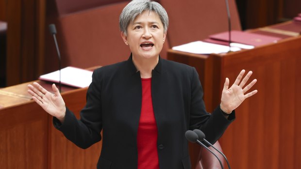 Wong backs subs decision but commends WA for the fight
