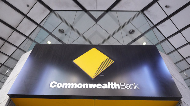 CBA has increased its customer remediation bill by $300 million. 