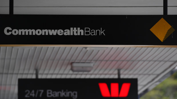 Commonwealth Bank and Westpac, have quietly sliced interest rates on savings accounts
