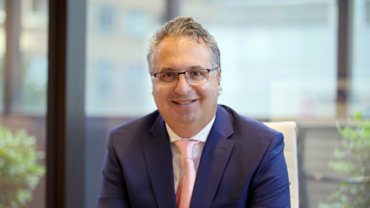 theage.com.au - Fiona Byrne - Market board members quit after former Demons boss Paul Guerra takes top job