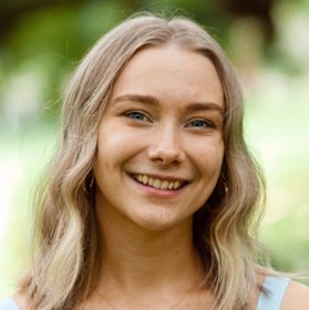 Lucinda Nelson of Queensland University of Technology’s School of Law. 