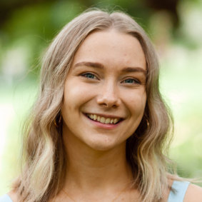 Lucinda Nelson of Queensland University of Technology’s School of Law. 