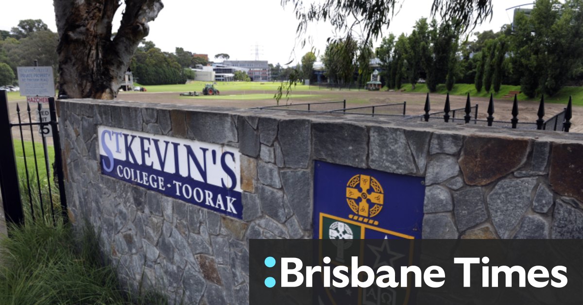 Almost 200 allegations against teachers reported to ...