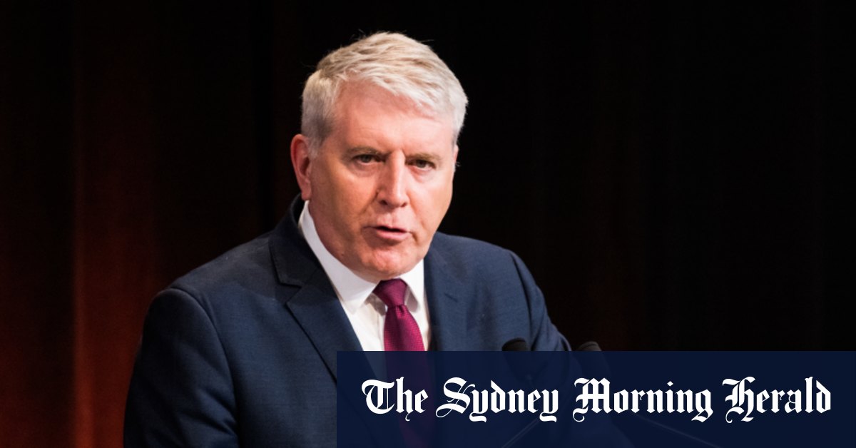 VETFEE redress scheme extended for 12 months