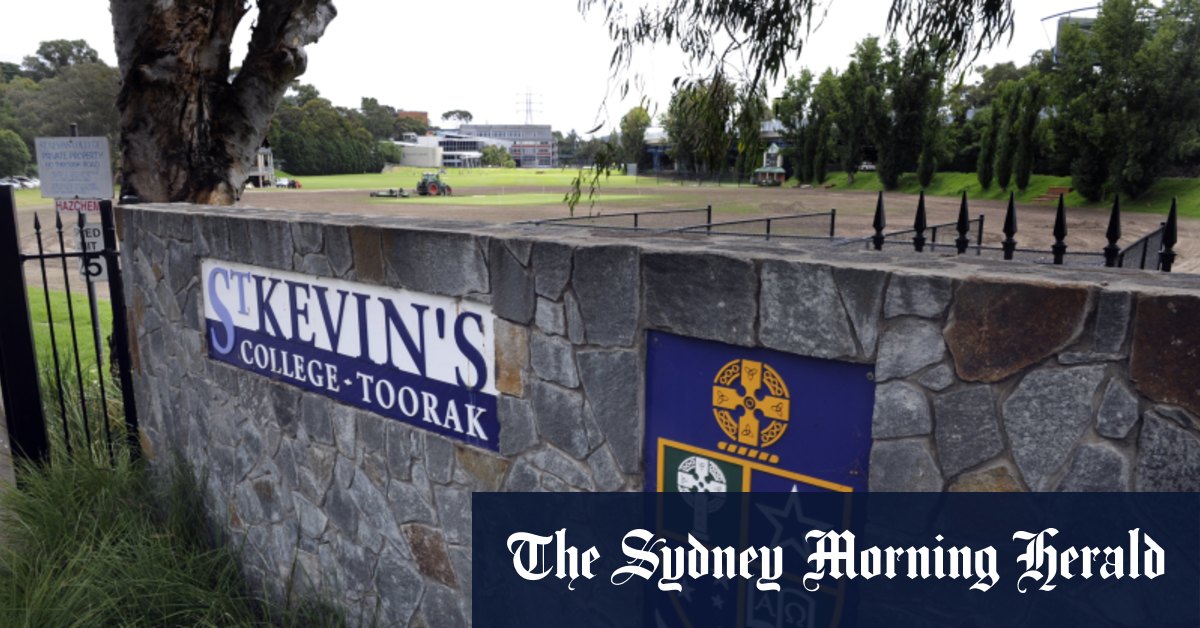 Private schools hike fees by thousands of dollars